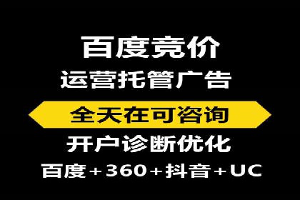 深度解析：竞价托管SEM的五大成功案例
